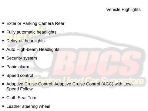 Used 2022 Honda Civic Sport image 20