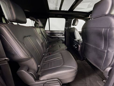 Used 2023 Ford Expedition Max Platinum image 33