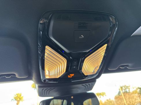 Certified 2022 BMW X3 xDrive30i w/ Premium Package 2 image 28