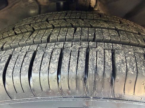 Used 2006 Hyundai Sonata LX FWD image 35