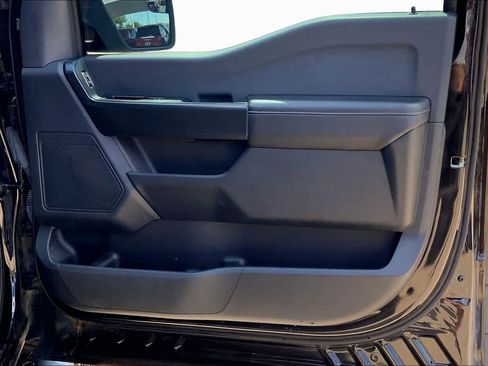 Used 2023 Ford F150 XL w/ STX Appearance Package AWD/4WD image 21