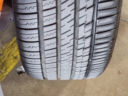 Used 2018 Porsche 911 Carrera RWD image 28