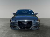 Used 2015 Audi A6 TDI Premium Plus image 2