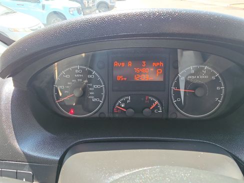 Used 2021 RAM ProMaster 2500 FWD image 15
