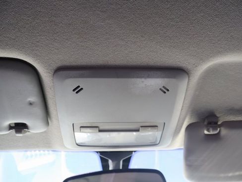 Used 2015 Chevrolet Sonic RS image 15