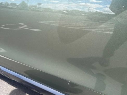 Used 2009 Honda CR-V EX-L image 6