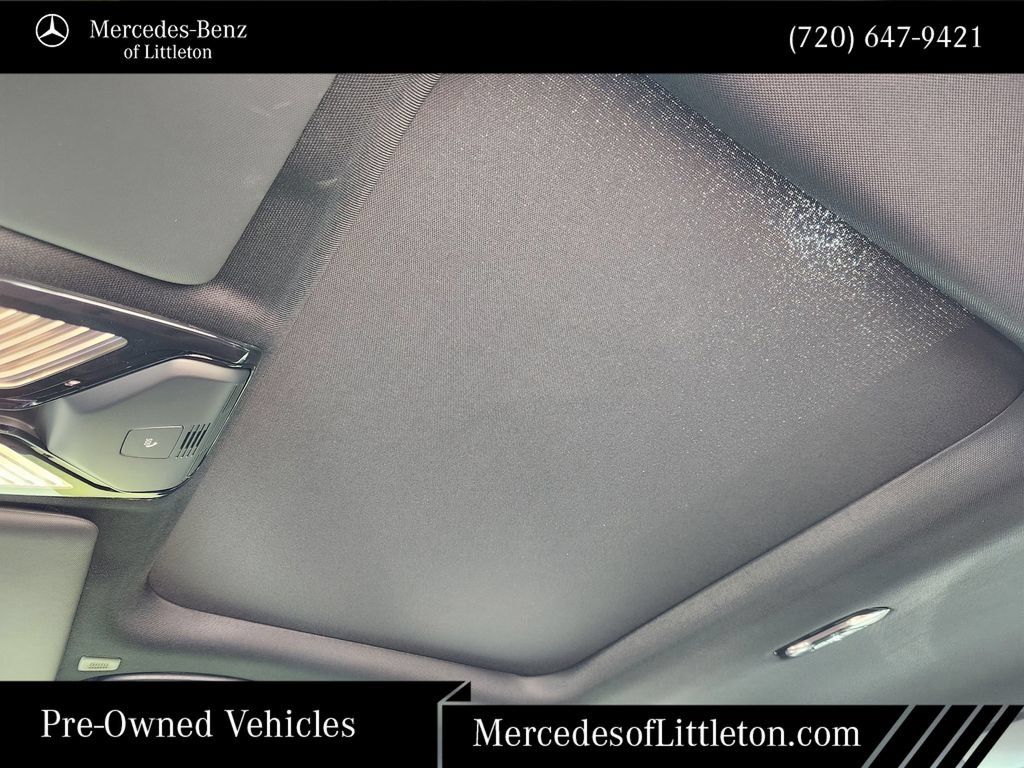 Used 2026 BMW 330i xDrive Sedan w/ M Sport Package AWD/4WD image 24