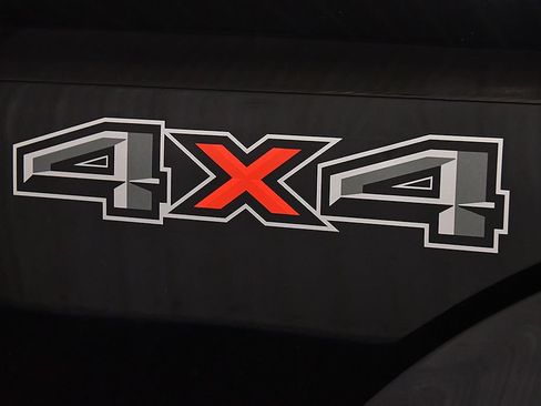 Used 2018 Ford F150 XL w/ Equipment Group 101A Mid AWD/4WD image 11
