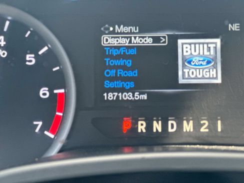 Used 2019 Ford F350 XL w/ STX Appearance Package AWD/4WD image 13