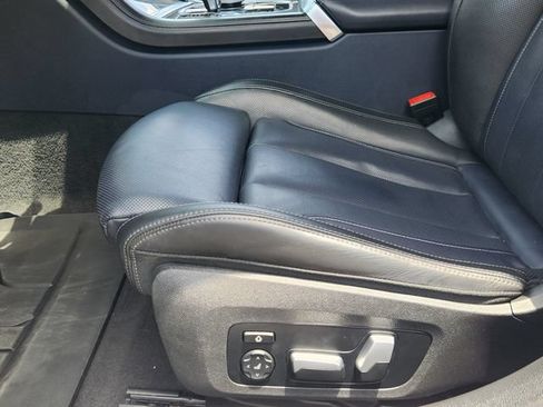 Used 2022 BMW 840i Gran Coupe RWD image 23