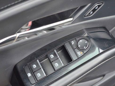 Used 2024 MAZDA CX-30 AWD 2.5 S w/ Preferred Package image 16