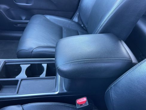 Used 2016 Honda CR-V EX-L image 19