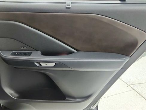 Used 2025 Lexus TX 350 350 Luxury image 27