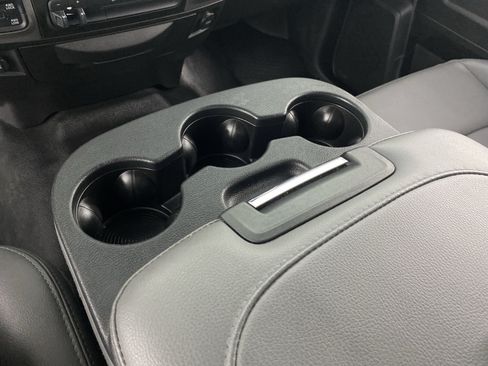 Used 2019 RAM 1500 Tradesman w/ Protection Group AWD/4WD image 28
