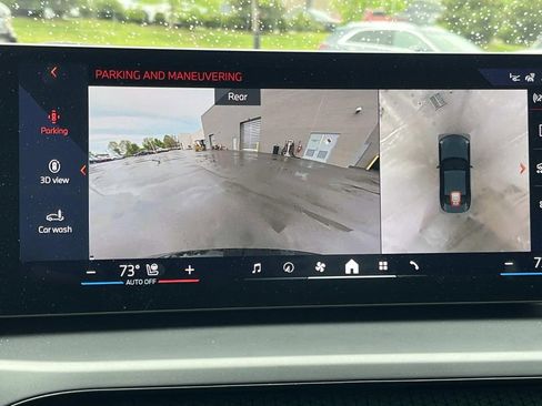 Used 2026 BMW 230i xDrive Coupe w/ Premium Package image 29