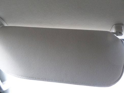 Used 2024 GMC Savana 2500 w/ Driver Convenience Package image 24