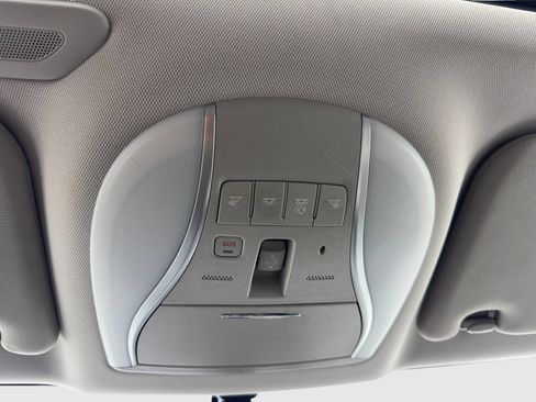 Used 2020 INFINITI QX60 Signature Edition FWD image 34