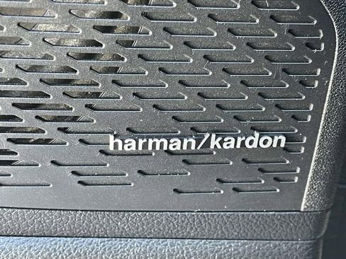 Used 2023 Hyundai Palisade SEL w/ Premium Package image 15