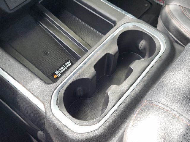 Used 2021 GMC Sierra 1500 AT4 w/ AT4 Value Package AWD/4WD image 21