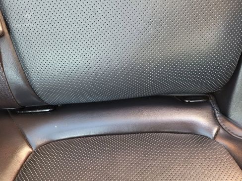 Used 2016 Jeep Cherokee Overland w/ Technology Group image 48