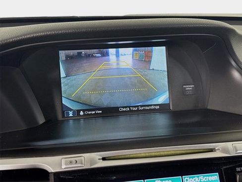 Used 2013 Honda Accord EX-L image 17