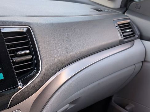 Used 2021 Honda Pilot EX-L image 30