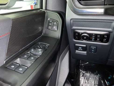 New 2026 Ford F150 Raptor AWD/4WD image 21