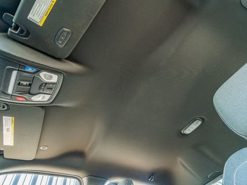 Used 2022 RAM 1500 Lone Star image 21