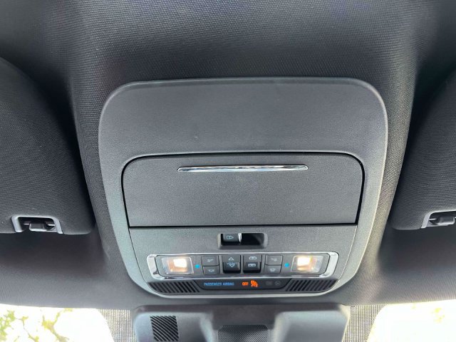 Certified 2023 Ford F150 Platinum w/ Equipment Group 701A High AWD/4WD image 35