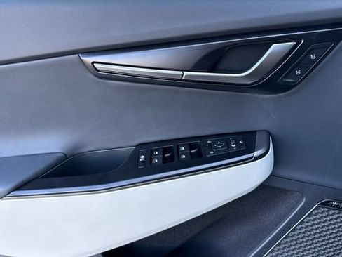 New 2026 Kia EV6 GT-Line RWD image 12