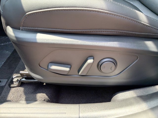 New 2026 Hyundai Tucson SEL Plus AWD/4WD image 23