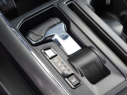 Used 2023 Ford F150 XLT w/ Equipment Group 302A High image 39