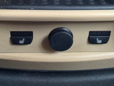 Used 2015 BMW X3 xDrive35i image 21