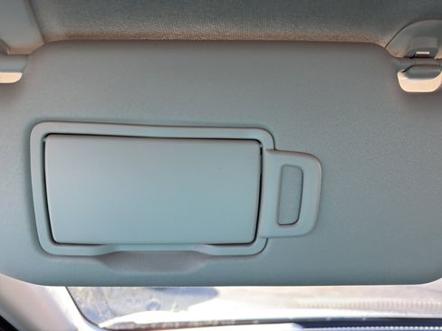 New 2025 Nissan Sentra SV image 23