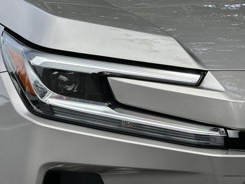 New 2026 Toyota RAV4 SE AWD/4WD image 28