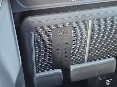New 2026 RAM 1500 Laramie w/ Sport Appearance Package RWD image 19