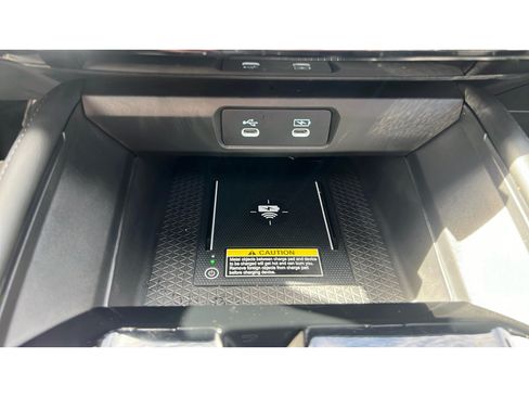 Used 2025 Honda Accord Touring image 12