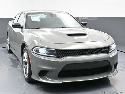 Used 2023 Dodge Charger GT