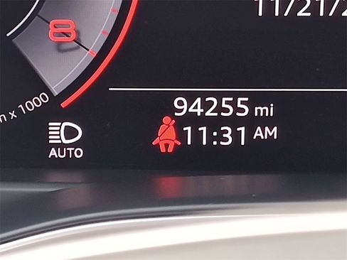 Used 2019 Audi A7 3.0T Prestige image 41