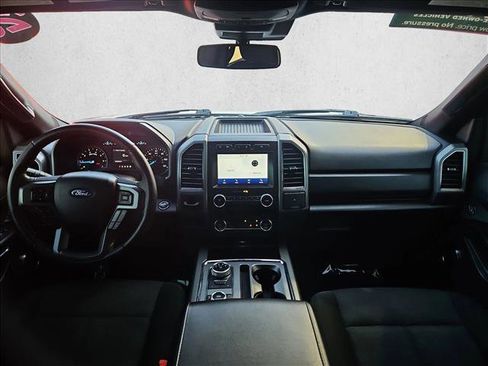 Used 2020 Ford Expedition XLT AWD/4WD image 18