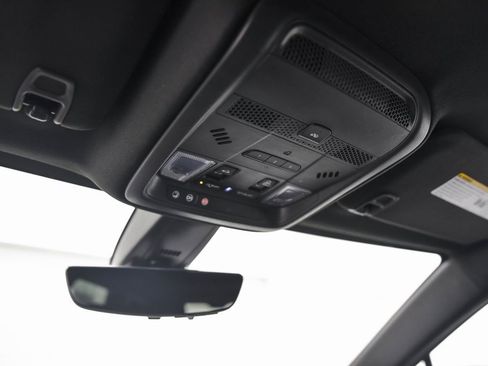 Used 2022 Cadillac XT5 Sportv image 18