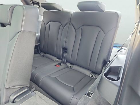 New 2026 Audi Q7 Premium Plus AWD/4WD image 24