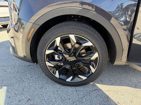 New 2026 Kia Sorento S image 29