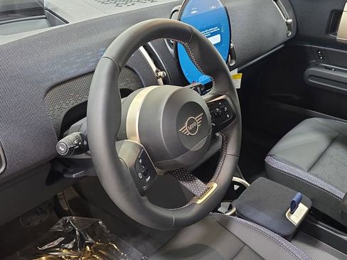 Used 2026 MINI Cooper Countryman S AWD/4WD image 14