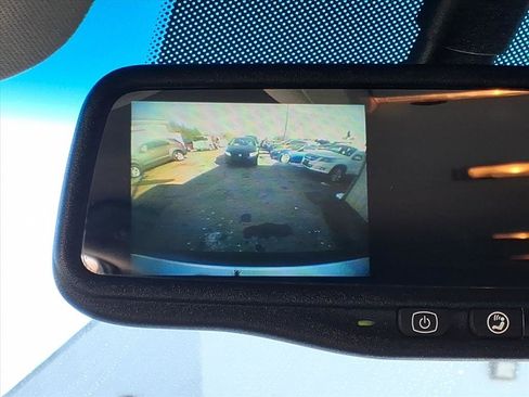 Used 2013 GMC Yukon XL SLT image 9