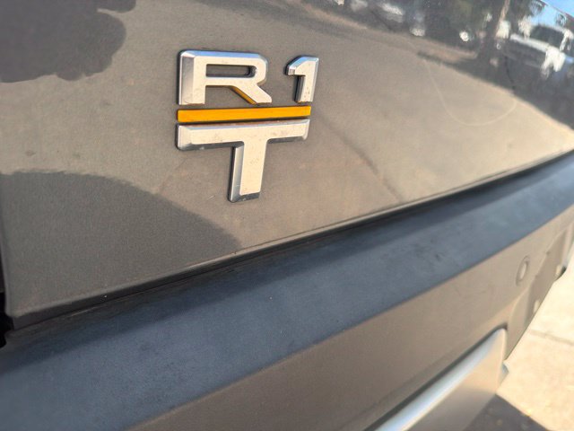 Used 2022 Rivian R1T Adventure AWD/4WD image 12