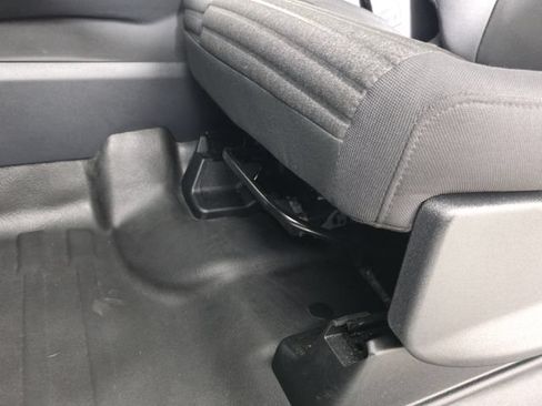 Certified 2023 Ford F150 XL w/ STX Appearance Package AWD/4WD image 26