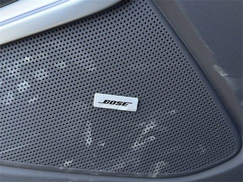 Used 2023 Chevrolet Camaro SS image 24