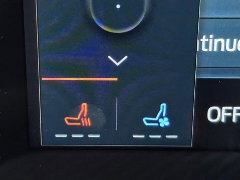 New 2025 Ford Mustang GT Premium w/ 60th Anniversary Package image 3