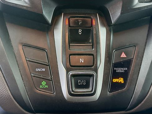 Used 2019 Honda Odyssey LX image 20